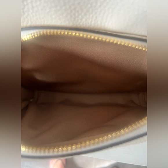 Coach Daisy Court Backpack & Mini Backpack  (NWOT) - Picture 7 of 15